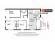 1/41 Invercauld Road, Goonellabah NSW 2480 Floorplan