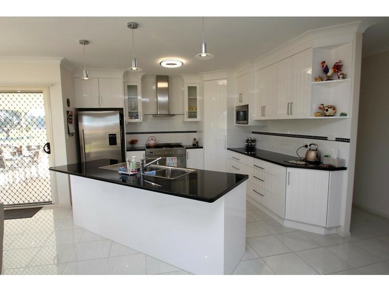 59 Schroders Road, Tenterfield NSW 2372