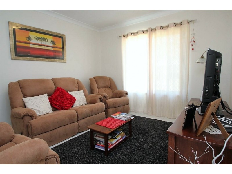 59 Schroders Road, Tenterfield NSW 2372