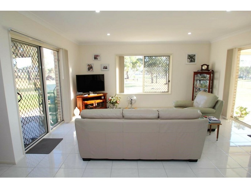 59 Schroders Road, Tenterfield NSW 2372