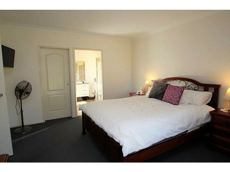 59 Schroders Road, Tenterfield NSW 2372