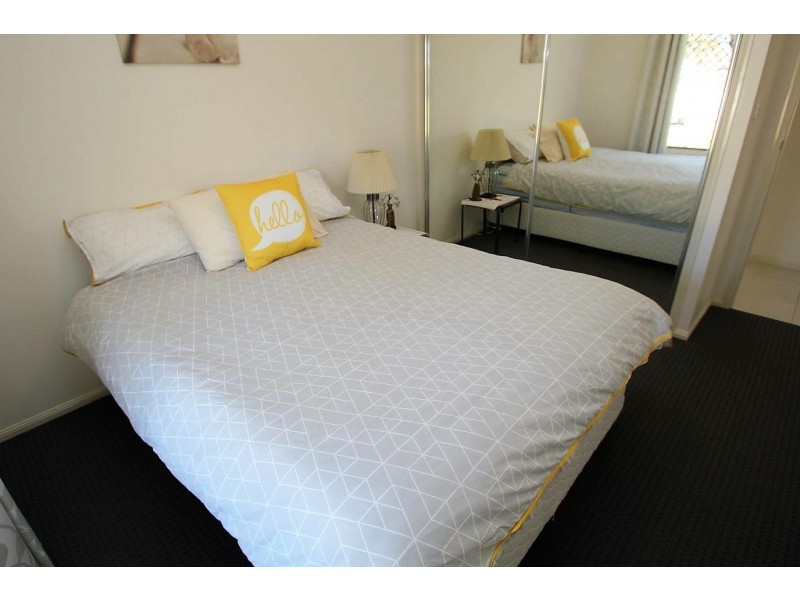 59 Schroders Road, Tenterfield NSW 2372