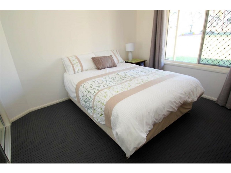 59 Schroders Road, Tenterfield NSW 2372