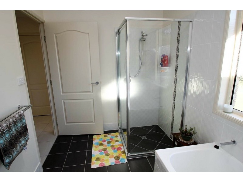 59 Schroders Road, Tenterfield NSW 2372