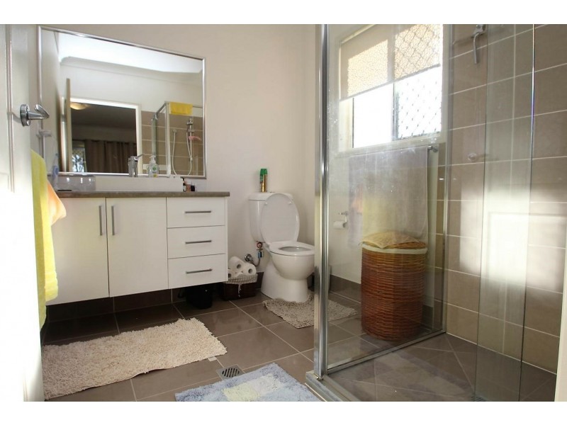 59 Schroders Road, Tenterfield NSW 2372