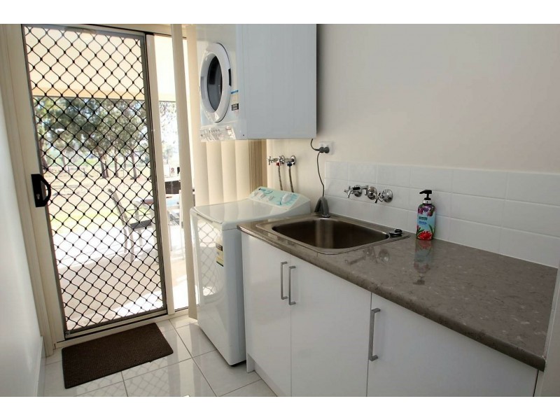 59 Schroders Road, Tenterfield NSW 2372