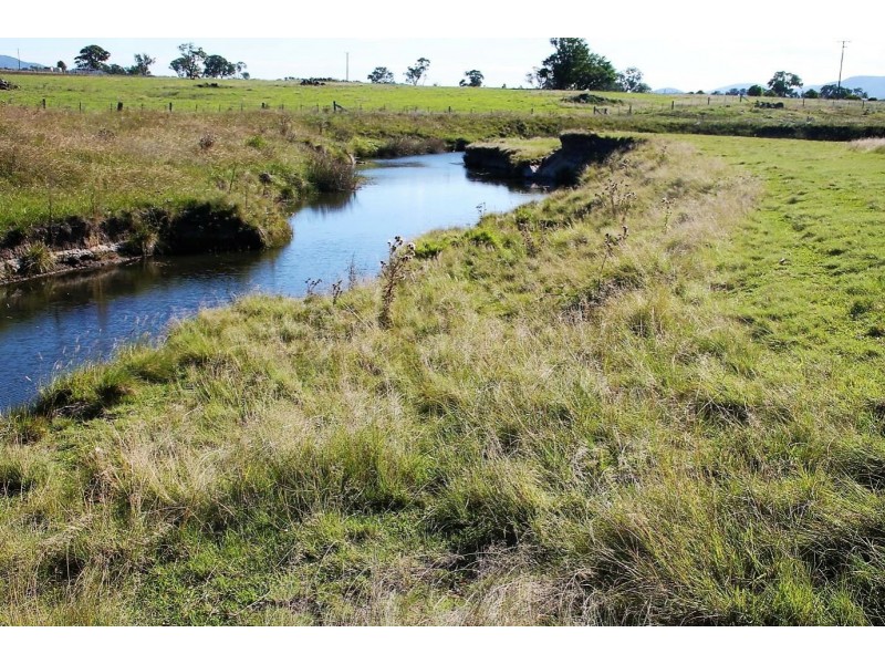 59 Schroders Road, Tenterfield NSW 2372