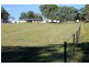 59 Schroders Road, Tenterfield NSW 2372