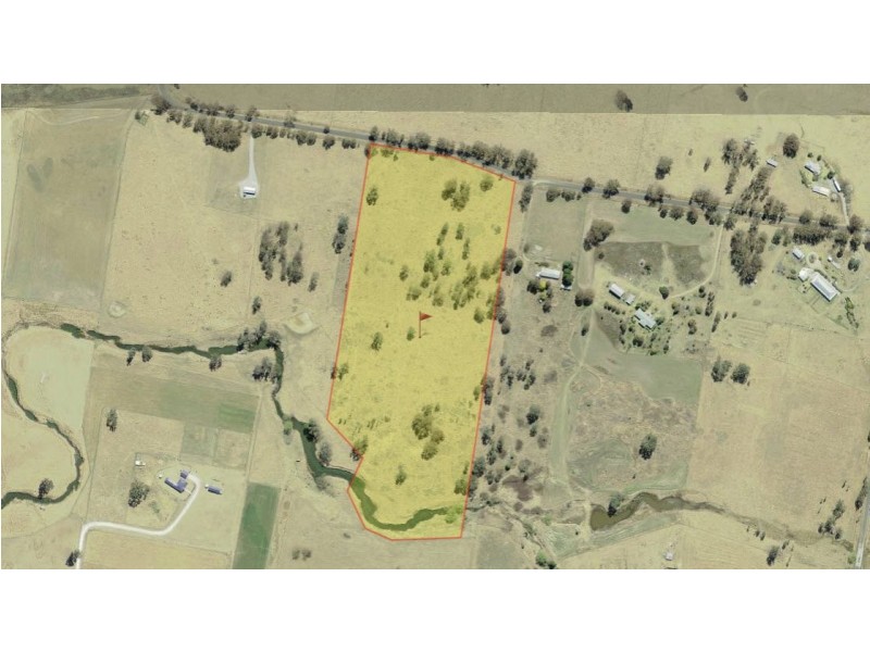 59 Schroders Road, Tenterfield NSW 2372