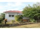 49 Walker Street, East Lismore NSW 2480