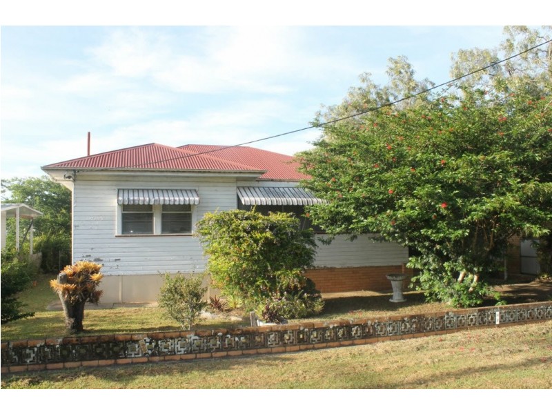 49 Walker Street, East Lismore NSW 2480