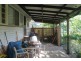 49 Walker Street, East Lismore NSW 2480
