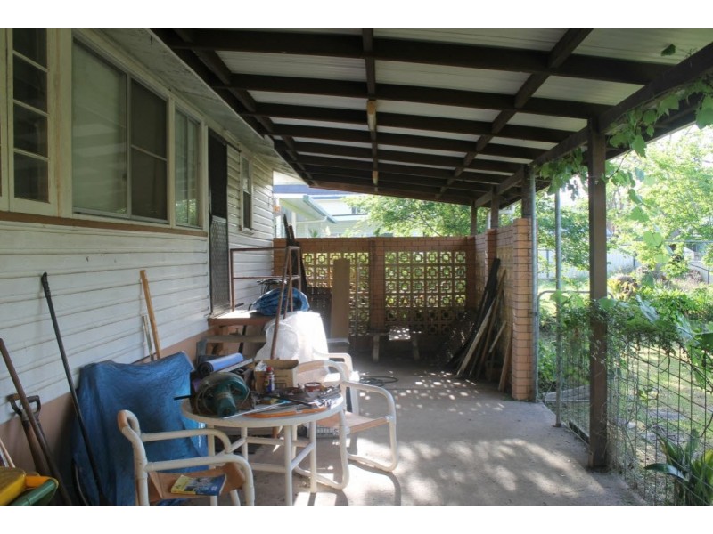 49 Walker Street, East Lismore NSW 2480
