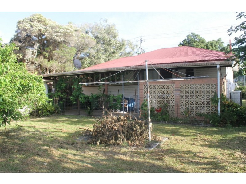 49 Walker Street, East Lismore NSW 2480