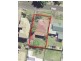 49 Walker Street, East Lismore NSW 2480