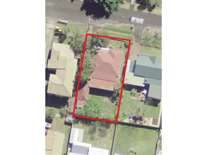 49 Walker Street, East Lismore NSW 2480
