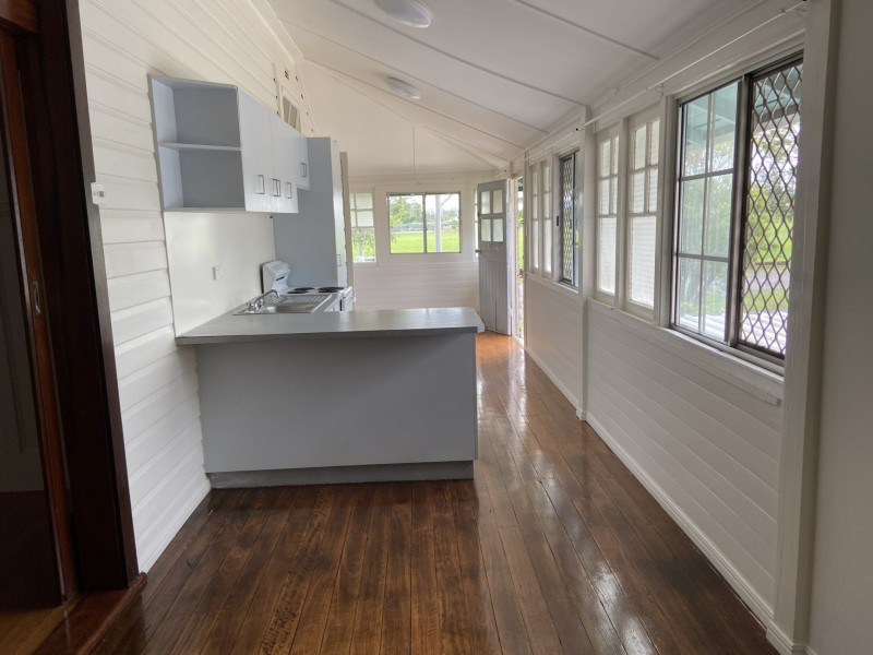 1/68 Wilson Street, South Lismore NSW 2480