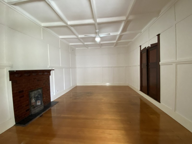 1/68 Wilson Street, South Lismore NSW 2480