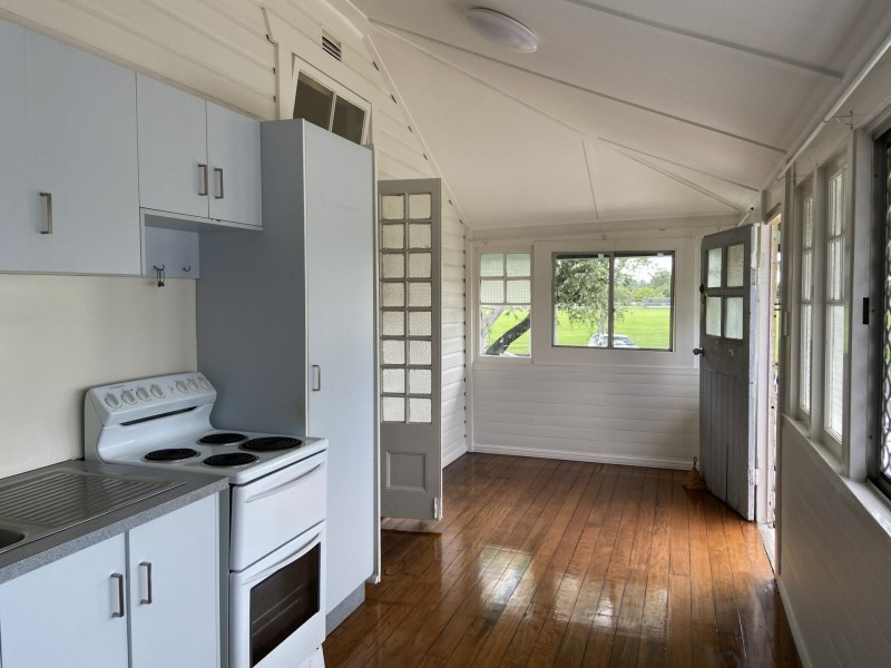 1/68 Wilson Street, South Lismore NSW 2480