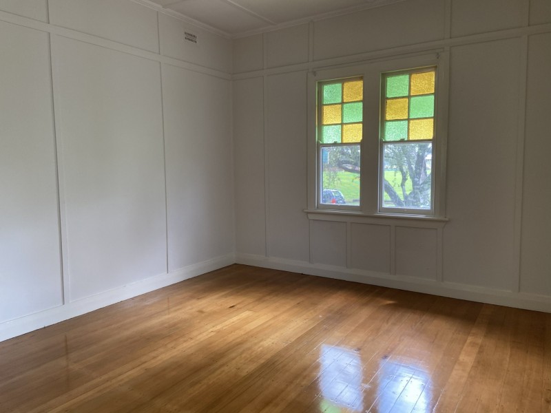 1/68 Wilson Street, South Lismore NSW 2480