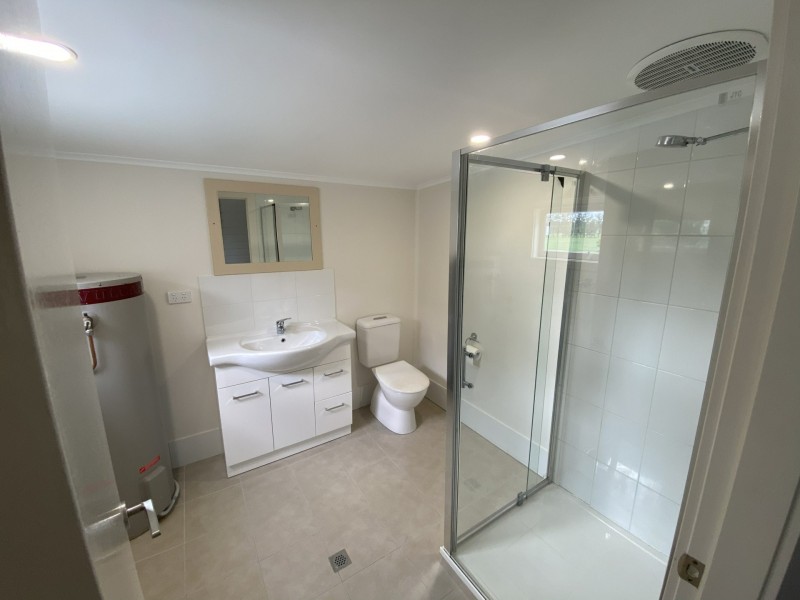 1/68 Wilson Street, South Lismore NSW 2480