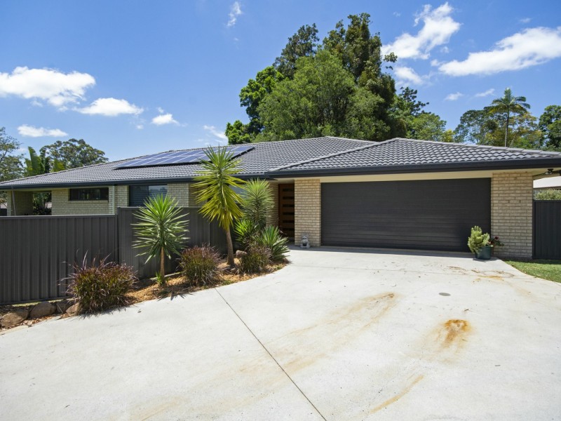 167 Invercauld Road, Goonellabah NSW 2480