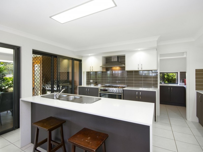 167 Invercauld Road, Goonellabah NSW 2480