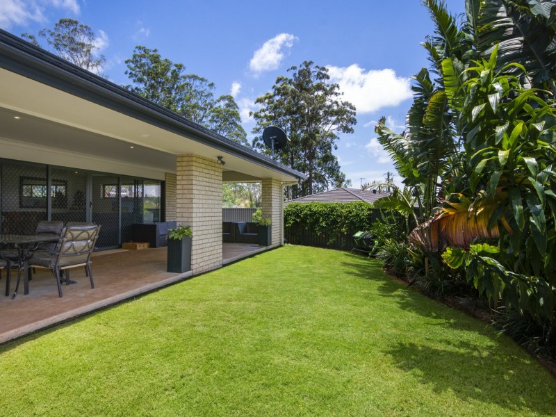 167 Invercauld Road, Goonellabah NSW 2480