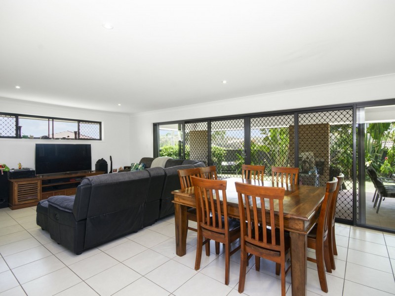 167 Invercauld Road, Goonellabah NSW 2480