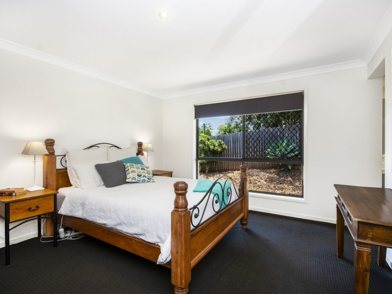 167 Invercauld Road, Goonellabah NSW 2480