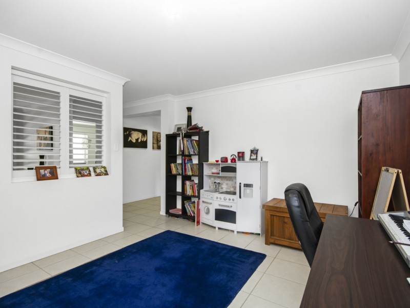 167 Invercauld Road, Goonellabah NSW 2480