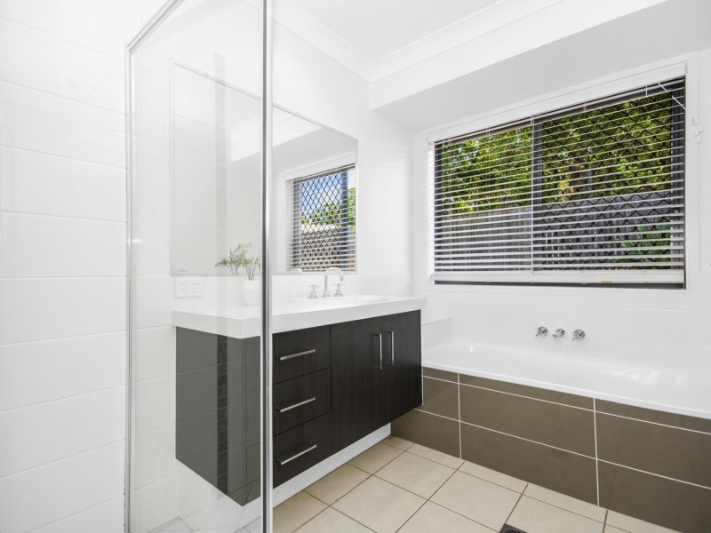 167 Invercauld Road, Goonellabah NSW 2480