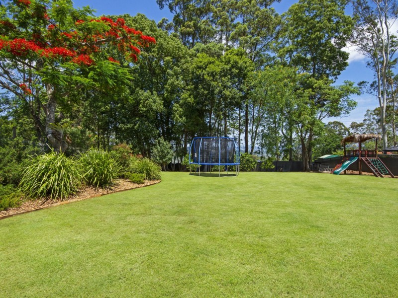 167 Invercauld Road, Goonellabah NSW 2480