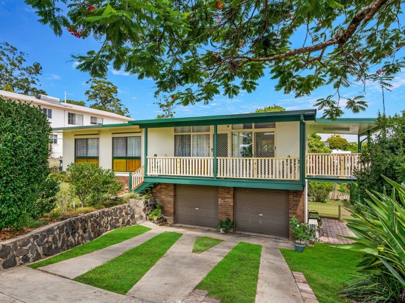 3 Suzette Street, Lismore Heights NSW 2480