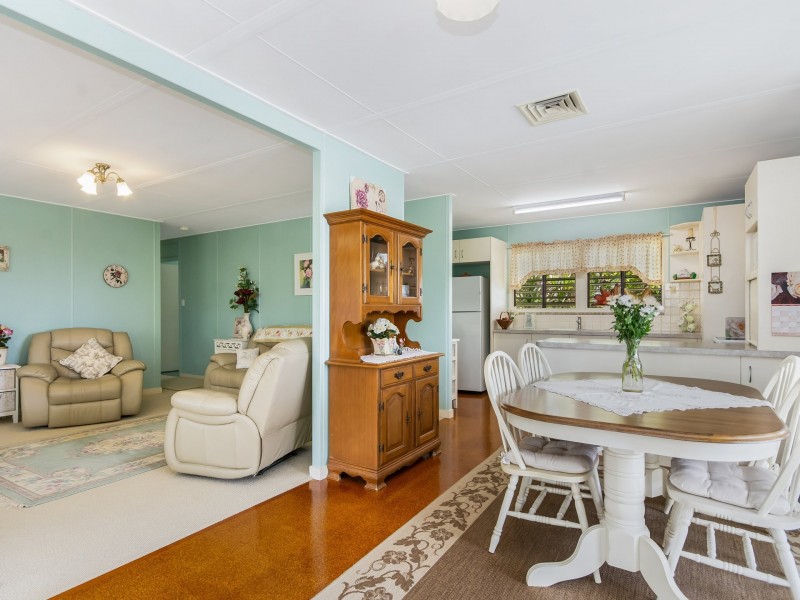 3 Suzette Street, Lismore Heights NSW 2480