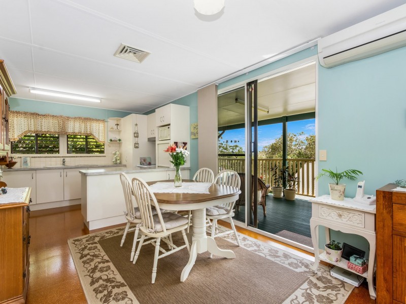 3 Suzette Street, Lismore Heights NSW 2480