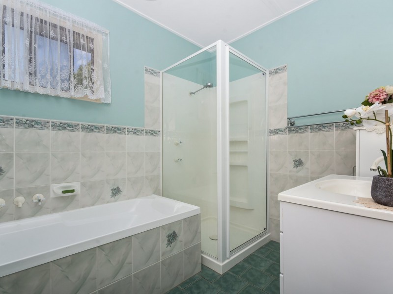 3 Suzette Street, Lismore Heights NSW 2480