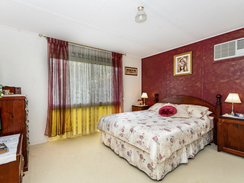3 Suzette Street, Lismore Heights NSW 2480