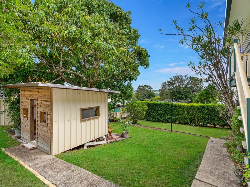 3 Suzette Street, Lismore Heights NSW 2480