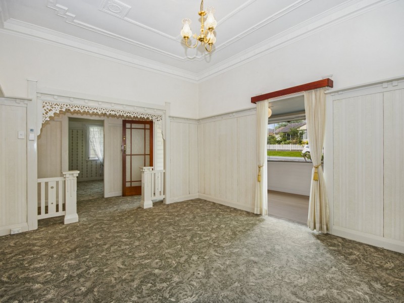 78 Avondale Avenue, East Lismore NSW 2480