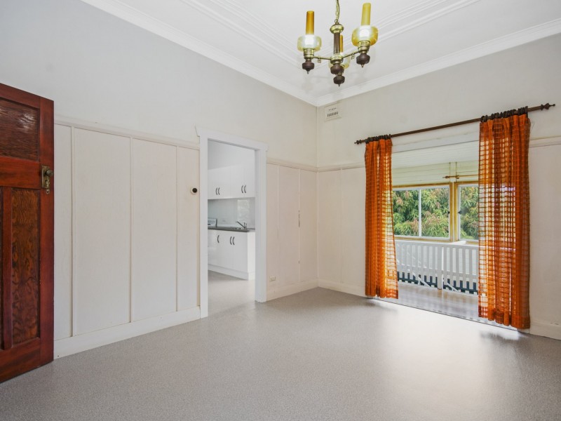 78 Avondale Avenue, East Lismore NSW 2480