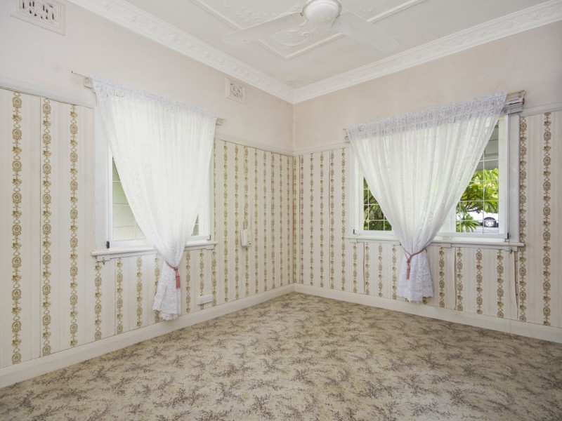 78 Avondale Avenue, East Lismore NSW 2480