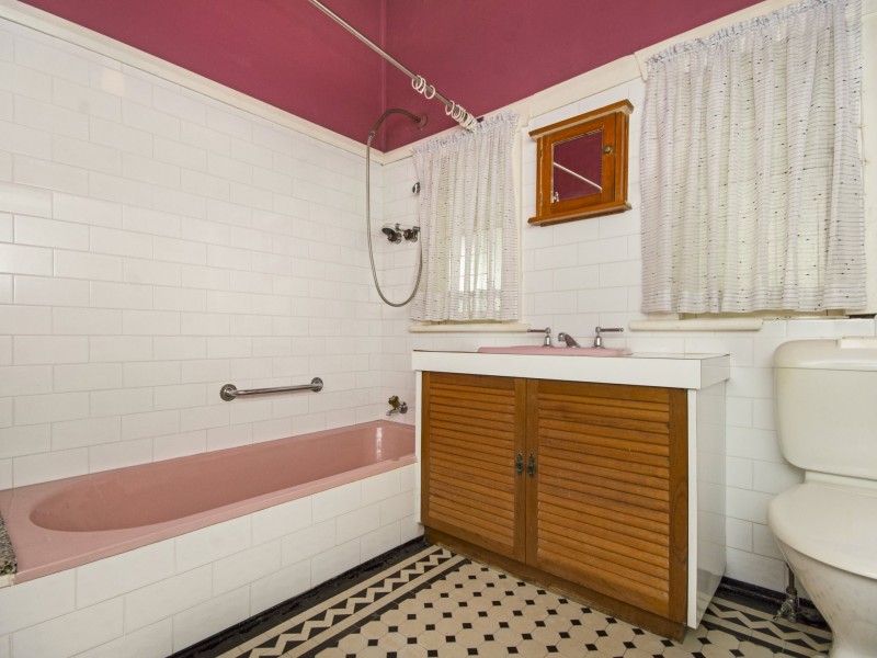 78 Avondale Avenue, East Lismore NSW 2480