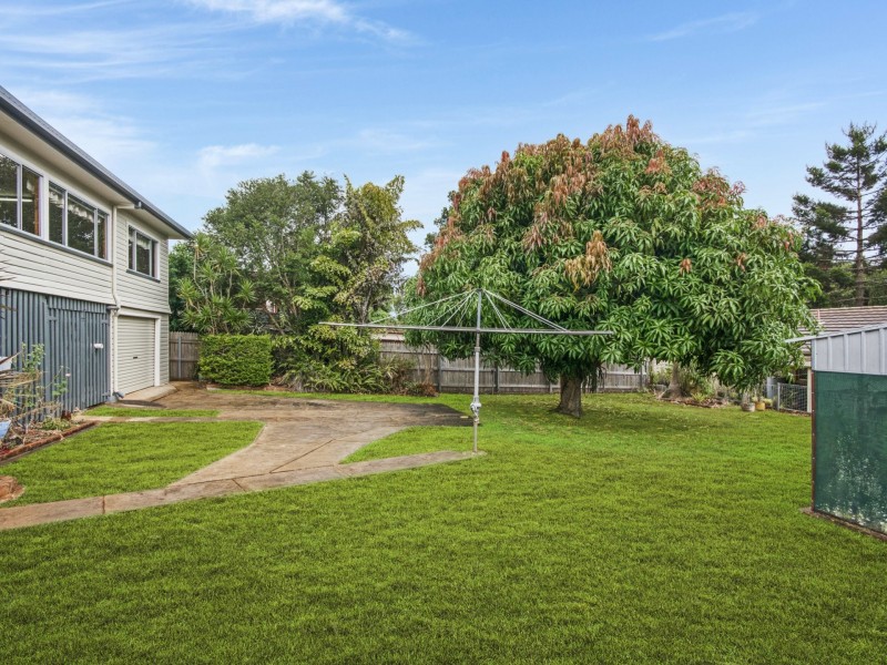 78 Avondale Avenue, East Lismore NSW 2480