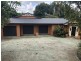 261 Richmond Hill Road, Richmond Hill NSW 2480