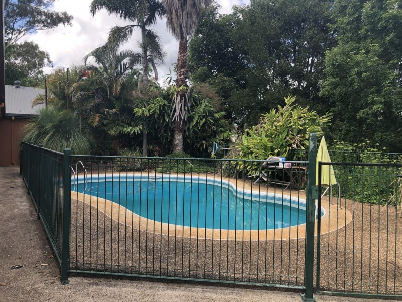 261 Richmond Hill Road, Richmond Hill NSW 2480