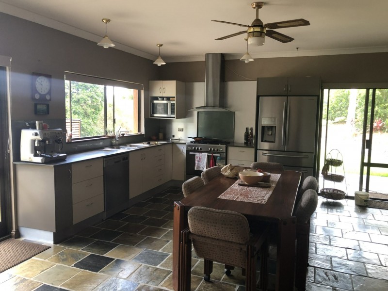 261 Richmond Hill Road, Richmond Hill NSW 2480