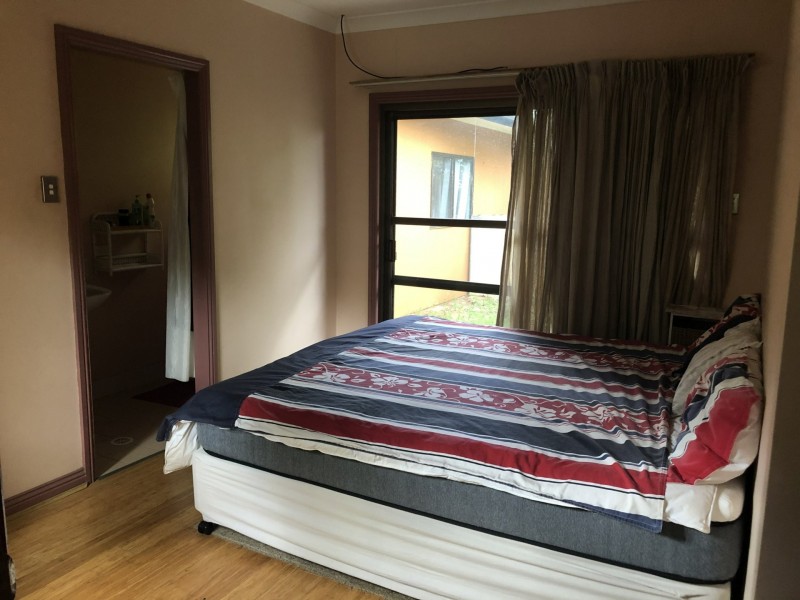 261 Richmond Hill Road, Richmond Hill NSW 2480