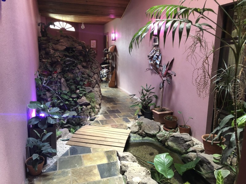 261 Richmond Hill Road, Richmond Hill NSW 2480