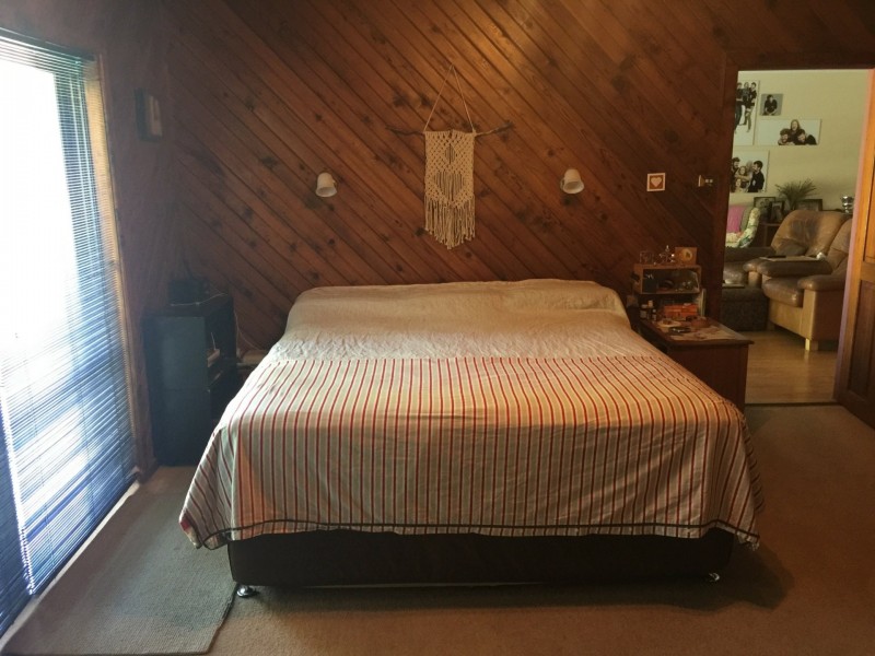 261 Richmond Hill Road, Richmond Hill NSW 2480